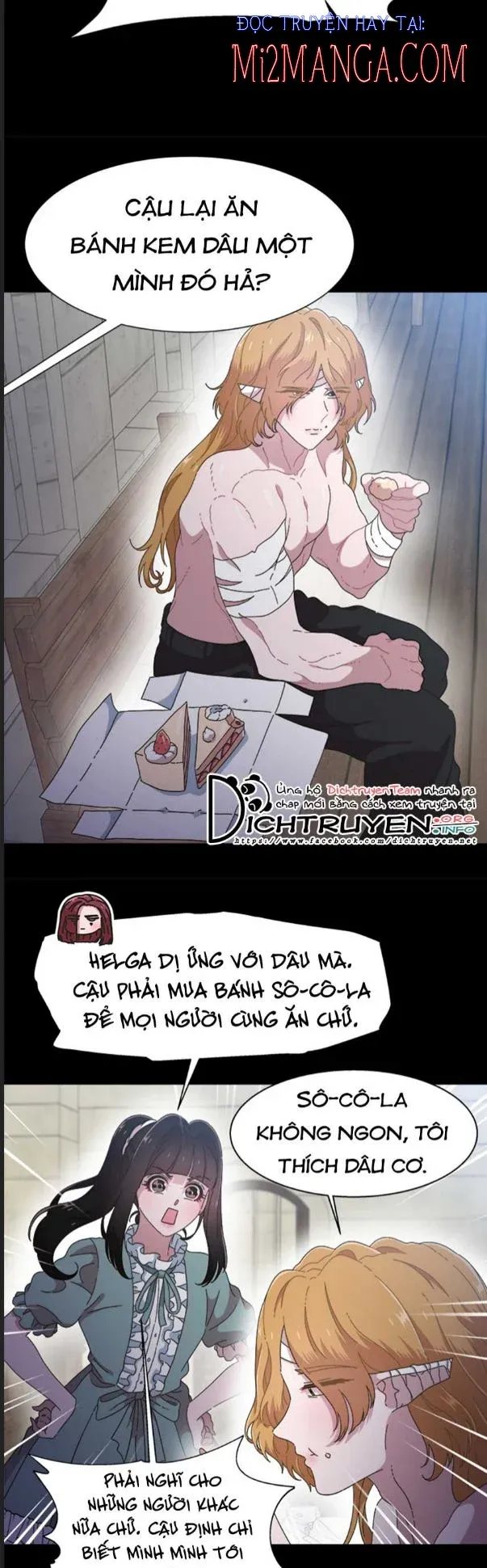 page_14