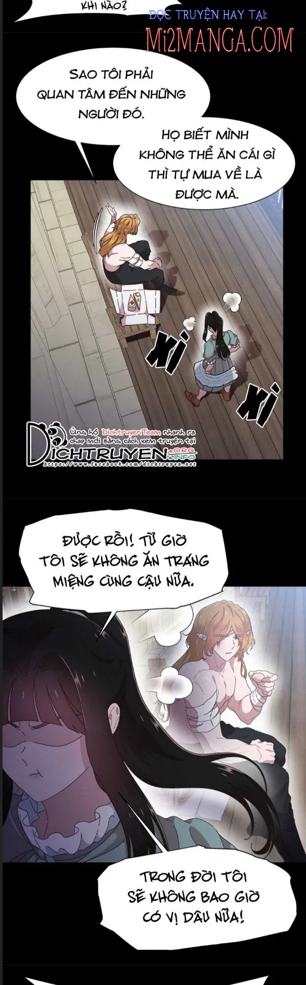 page_15