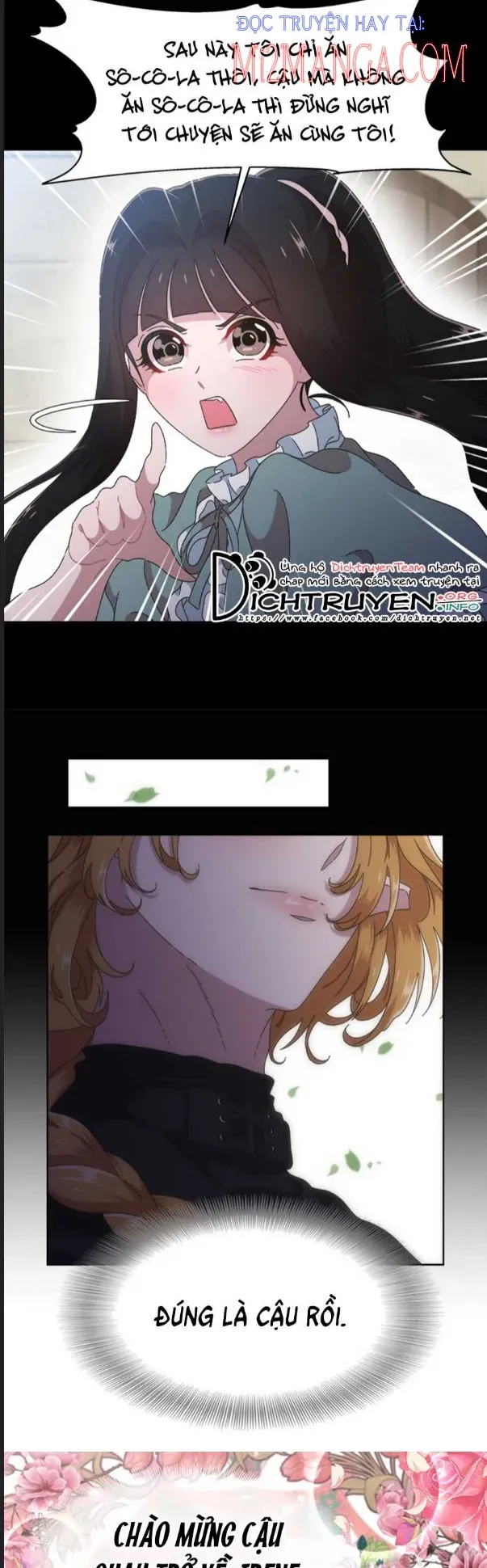 page_16