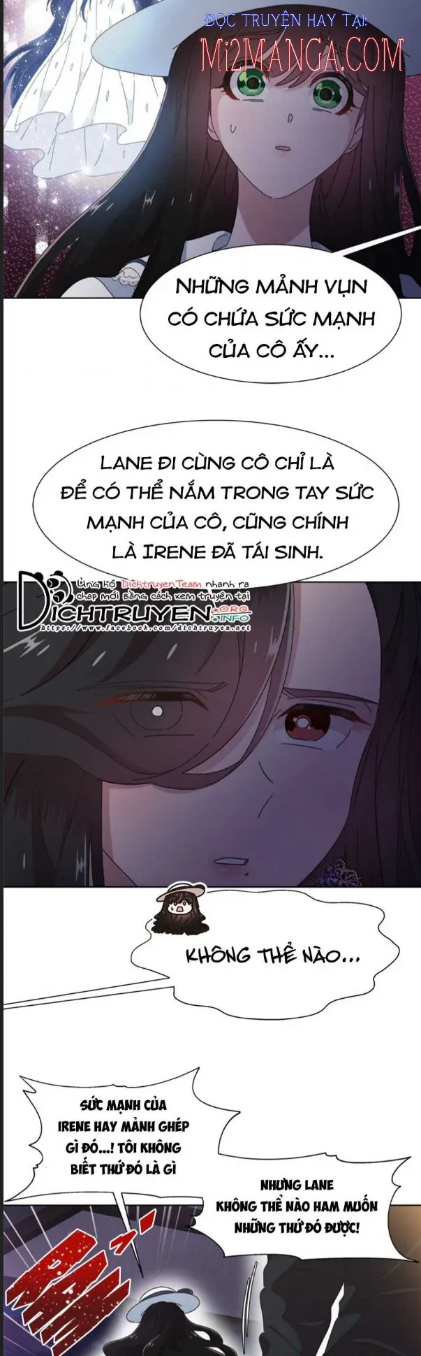 page_4