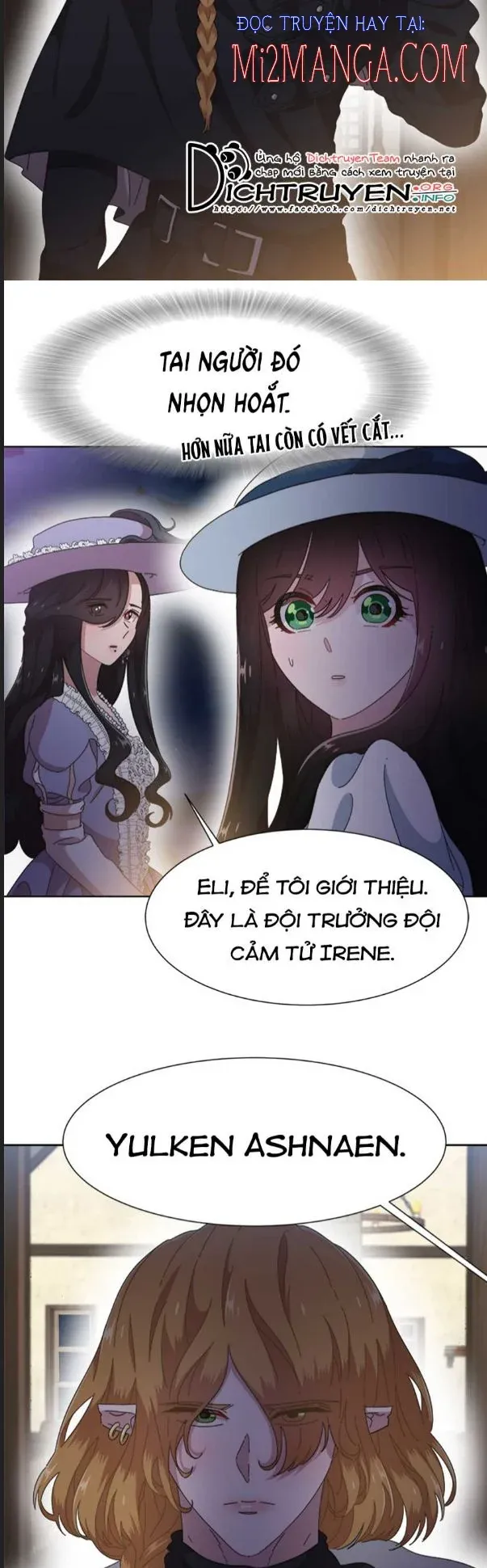page_7