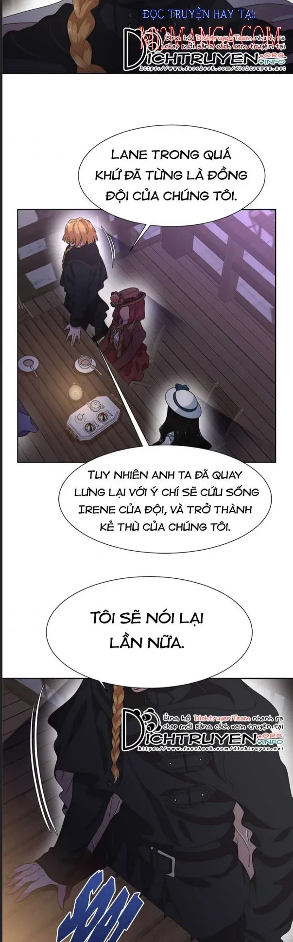 page_8