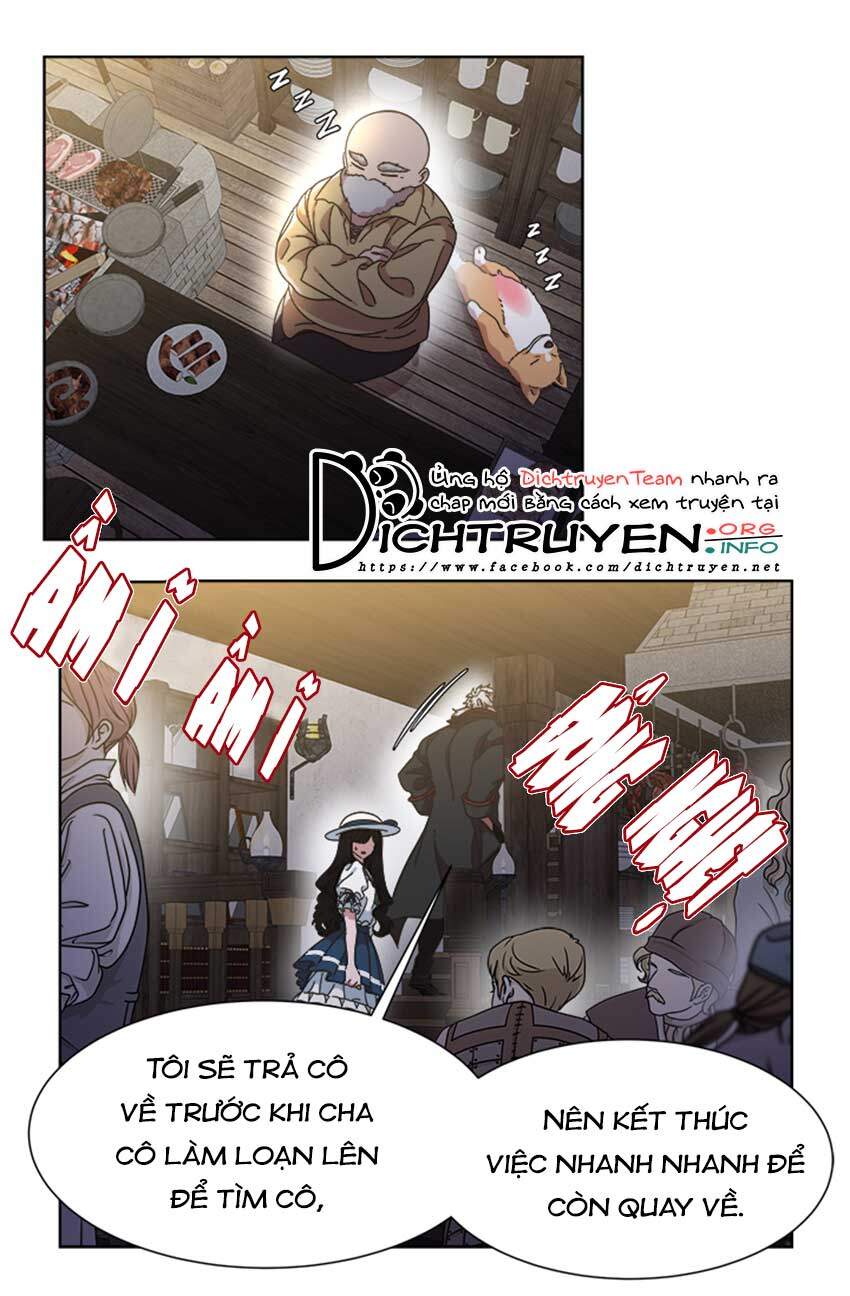 page_14