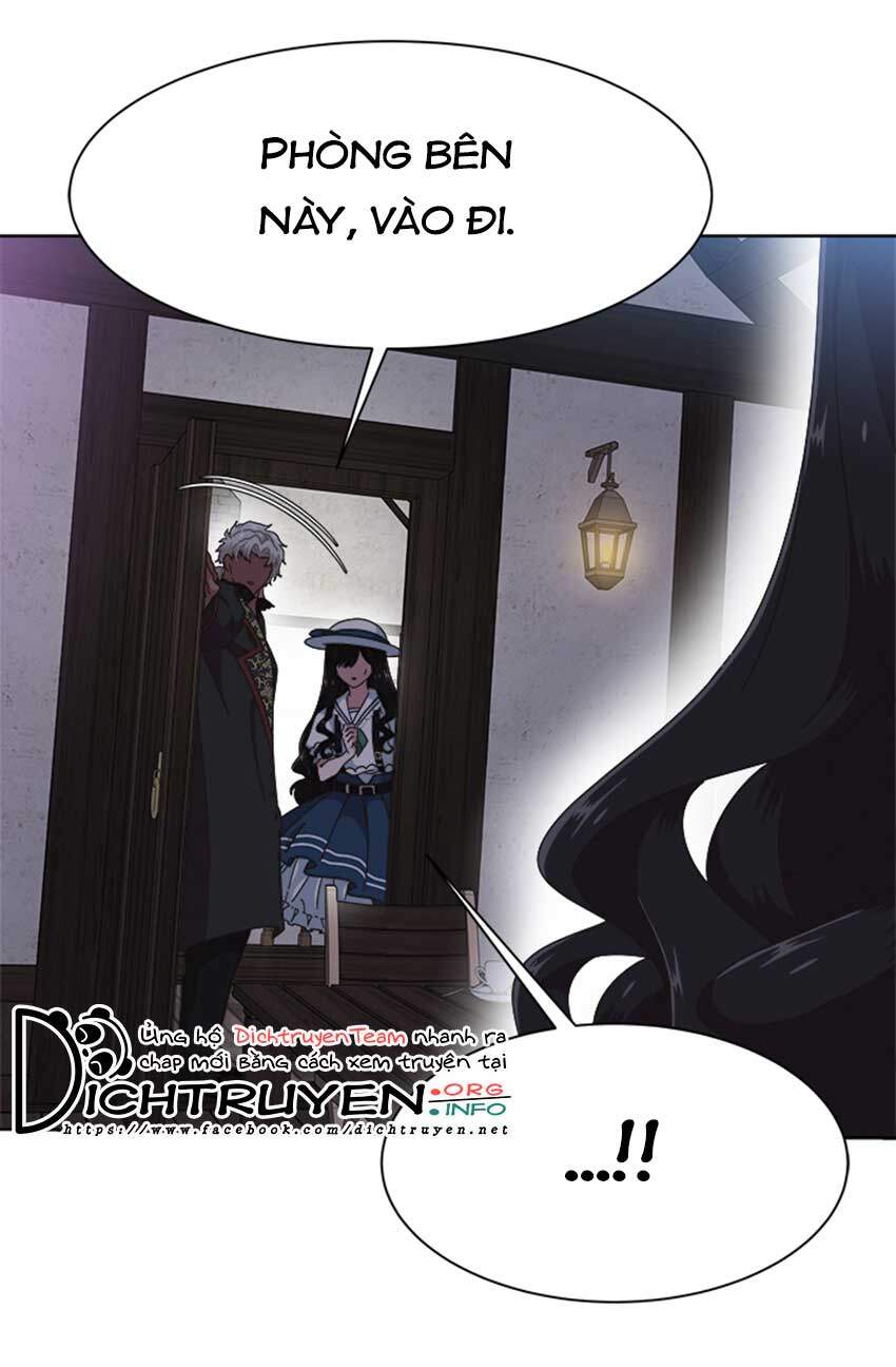 page_16