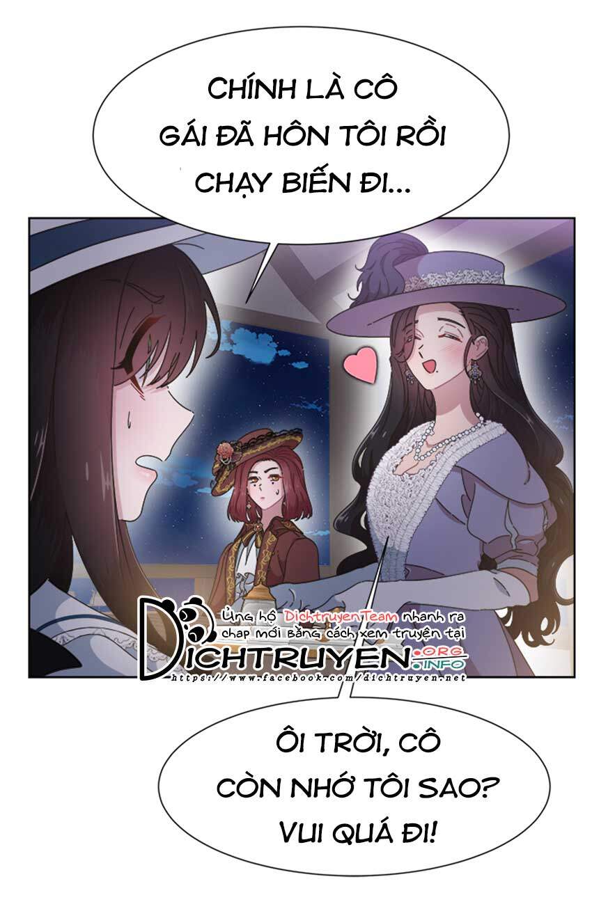 page_18