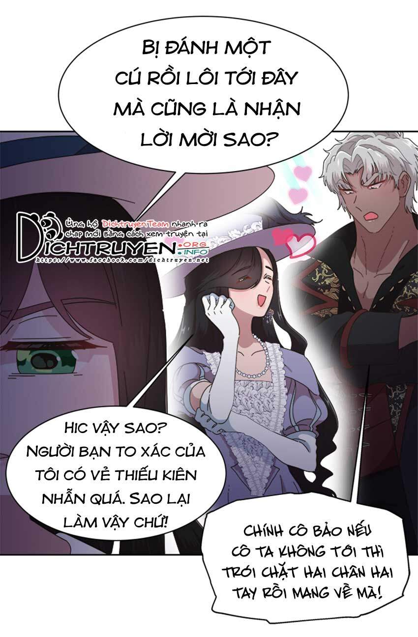 page_20