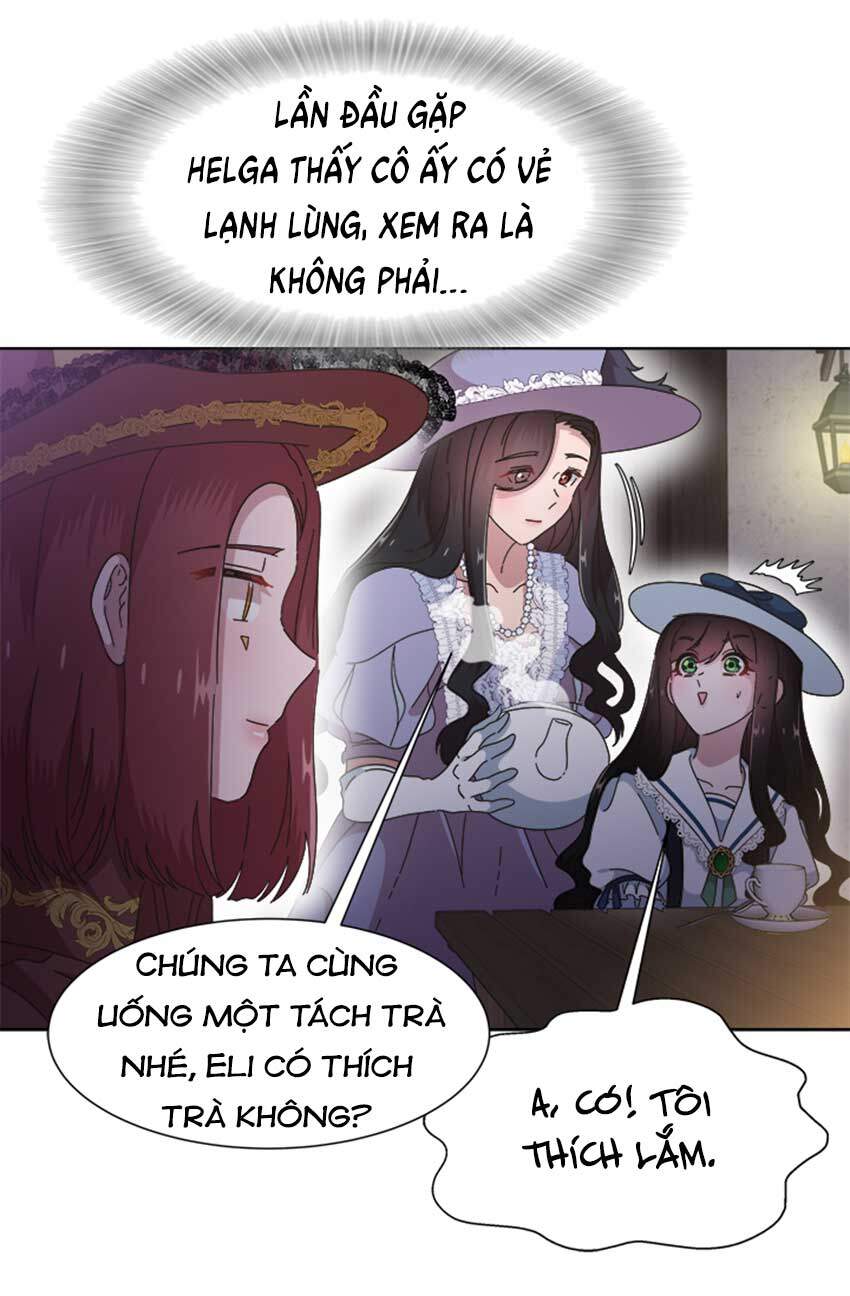 page_23