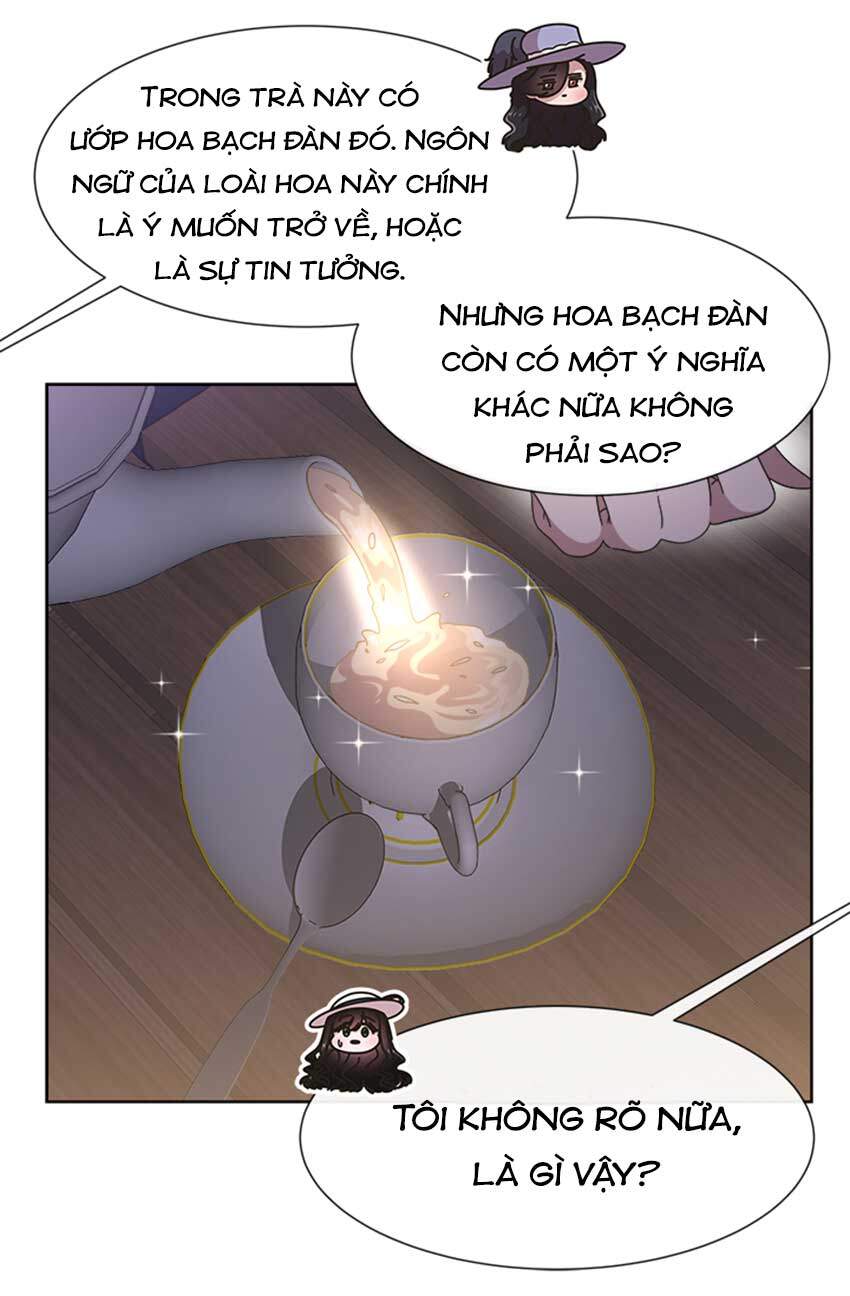 page_24