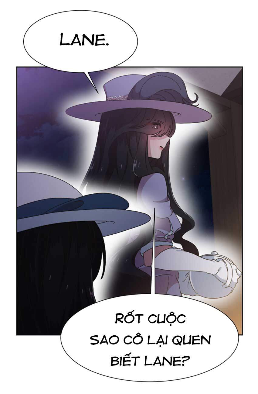 page_28