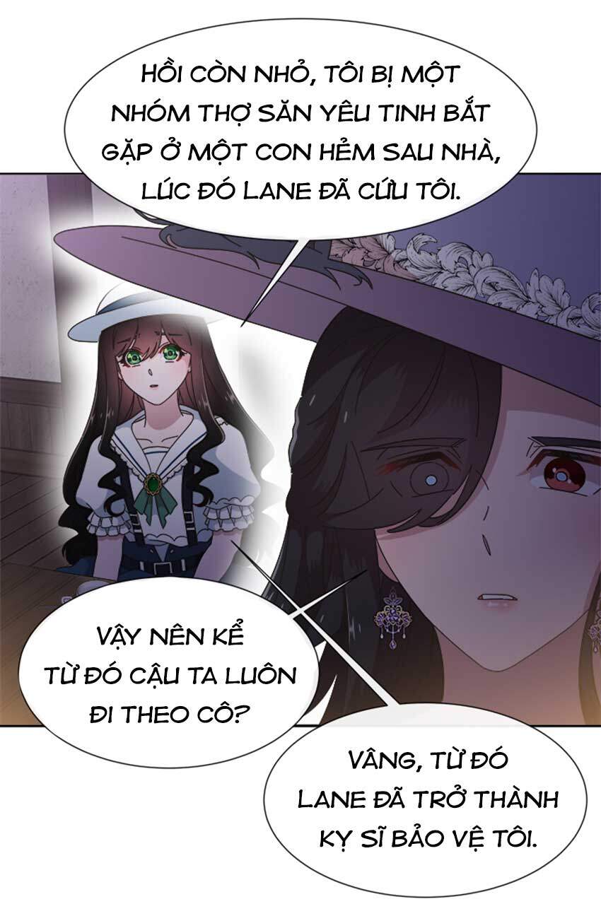 page_29