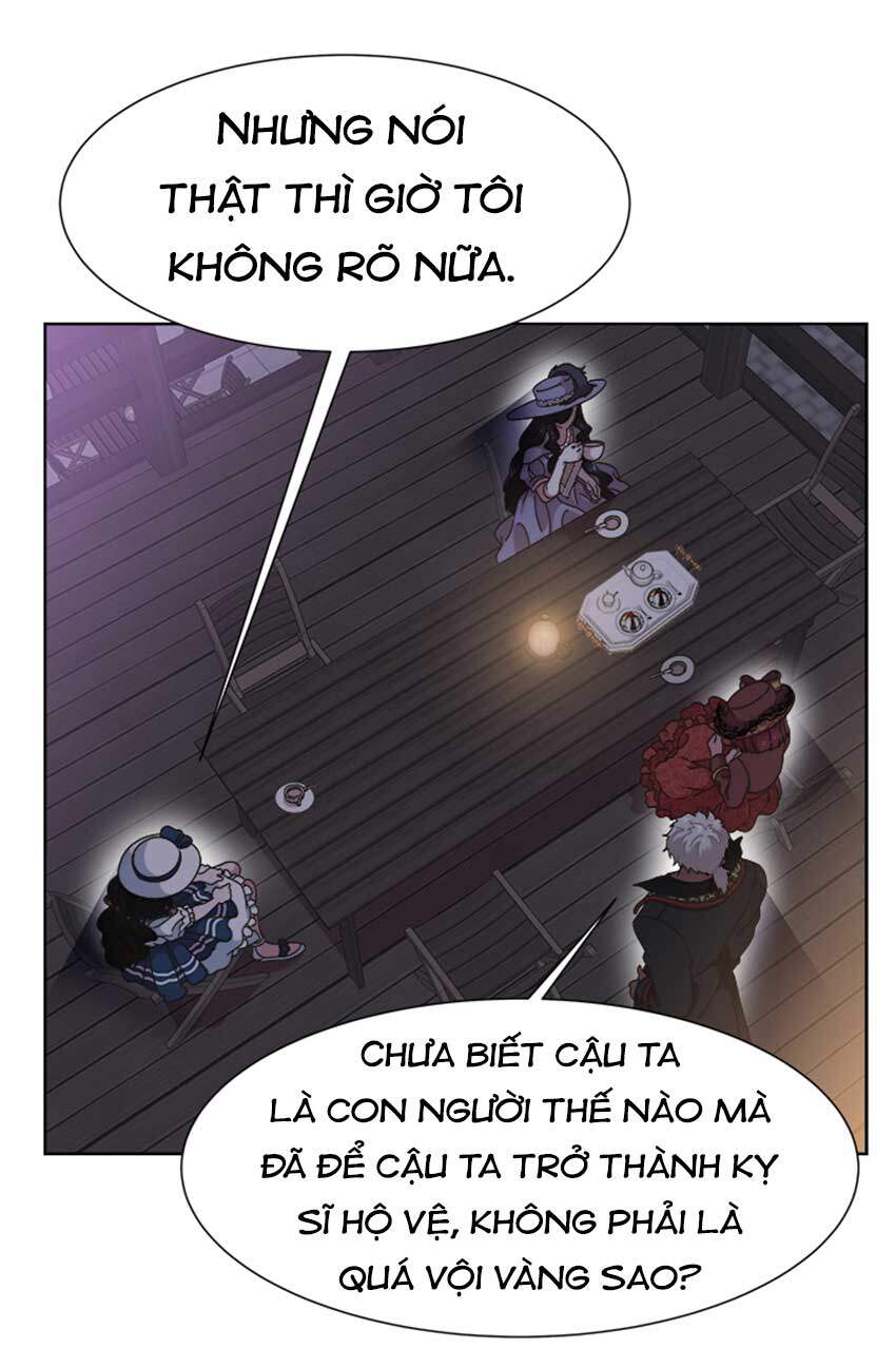 page_34