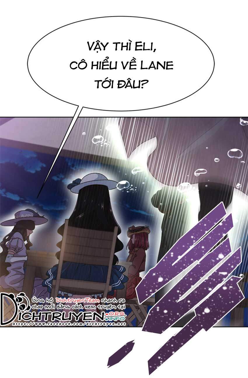 page_35