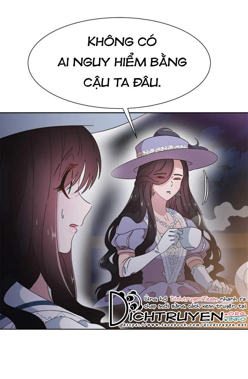 page_39