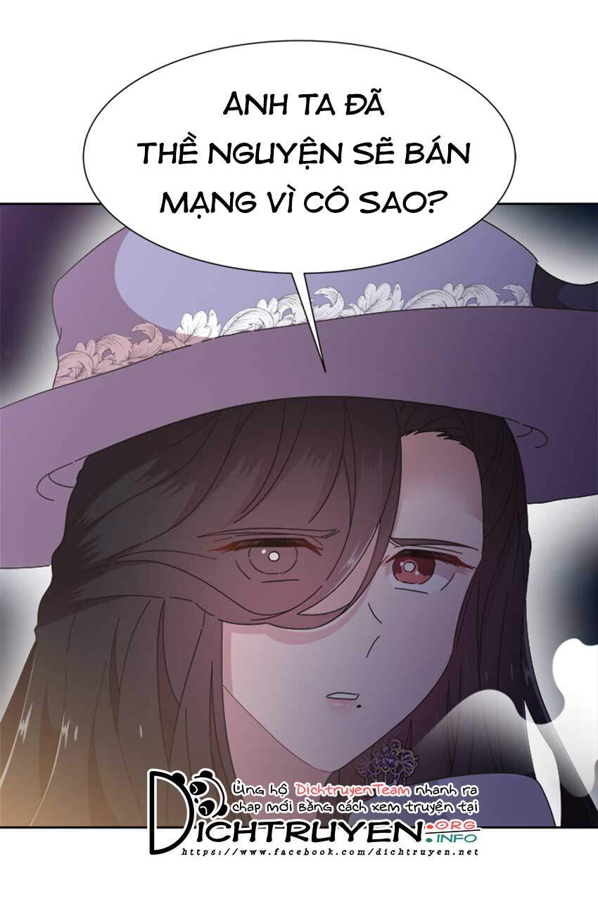 page_40