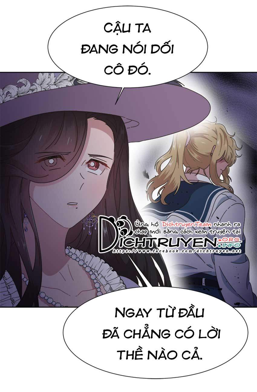 page_42