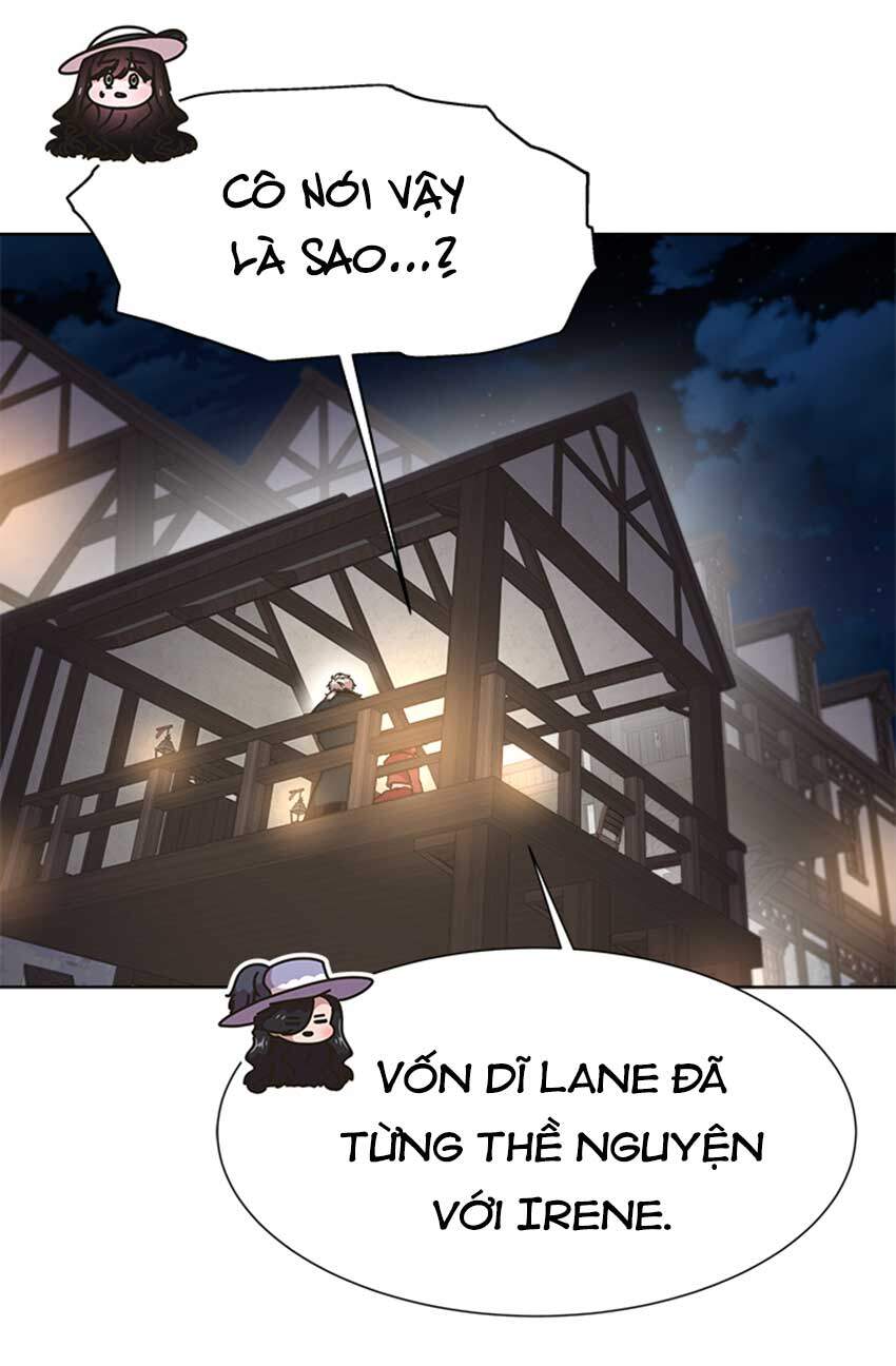 page_43