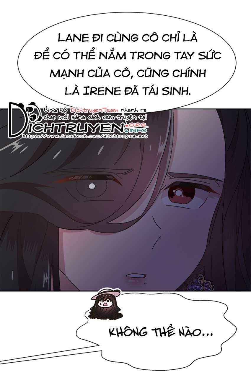 page_47