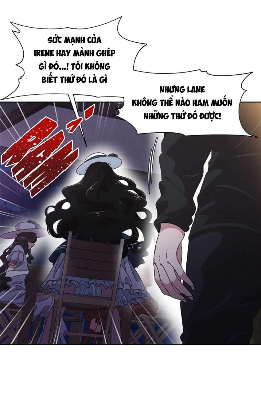 page_48