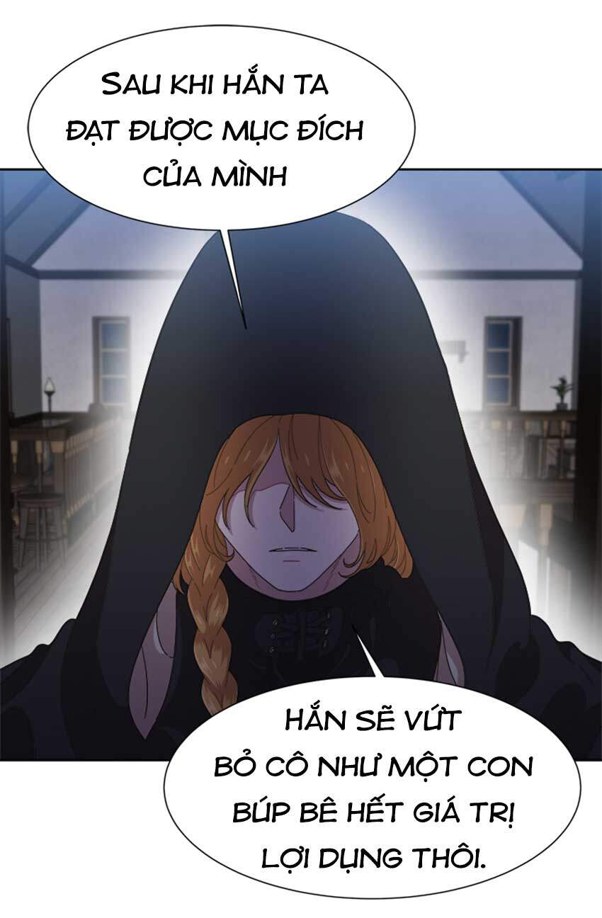 page_50
