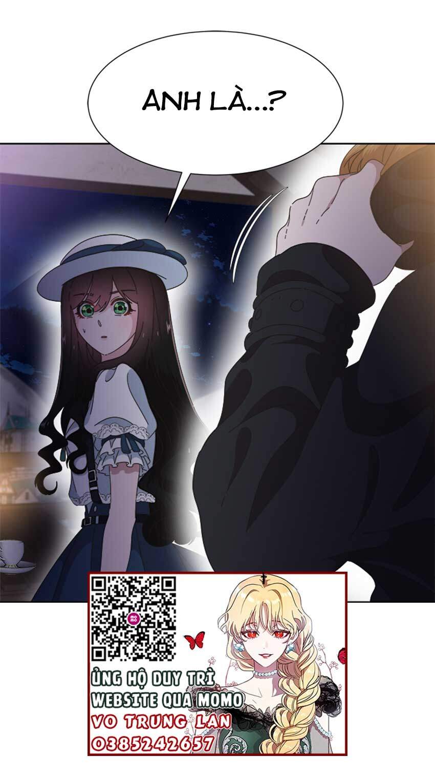 page_51