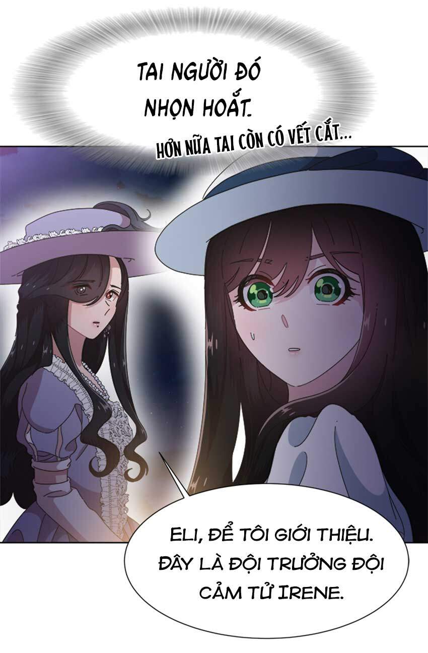 page_53