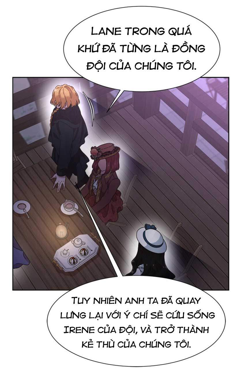 page_55