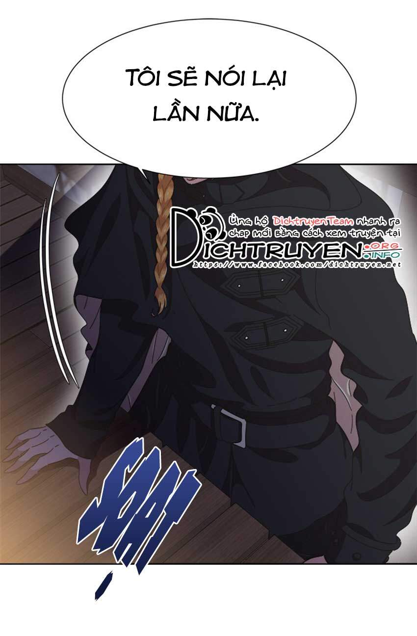 page_56