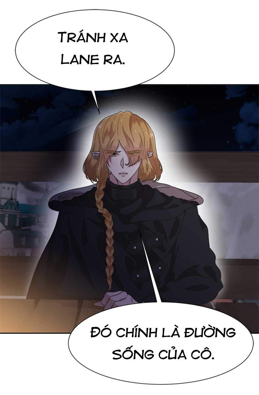 page_57
