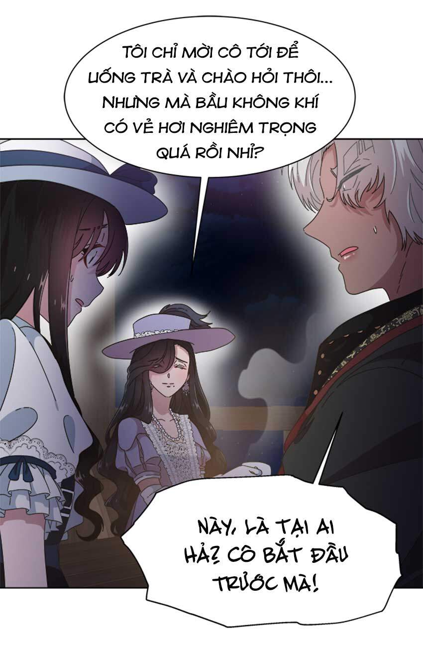 page_59