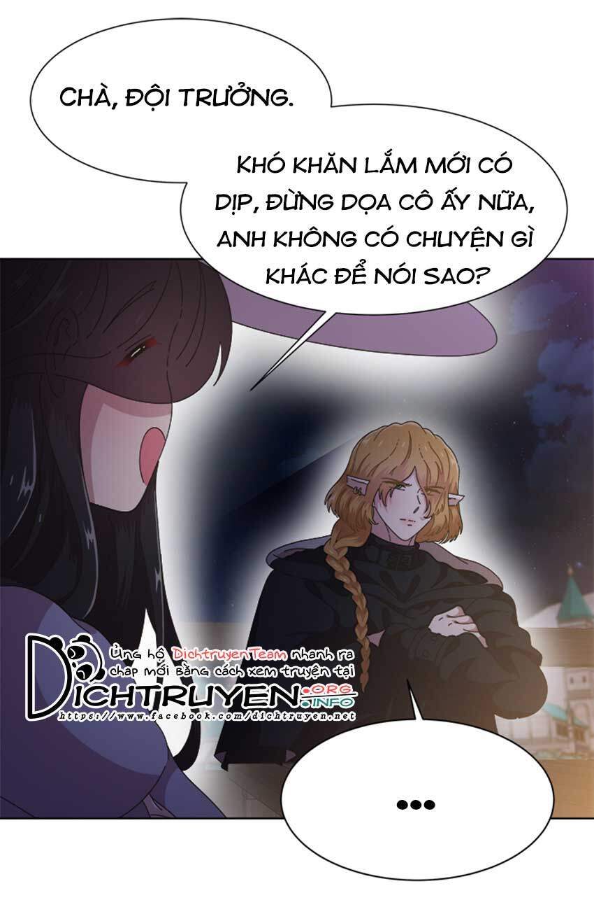 page_60