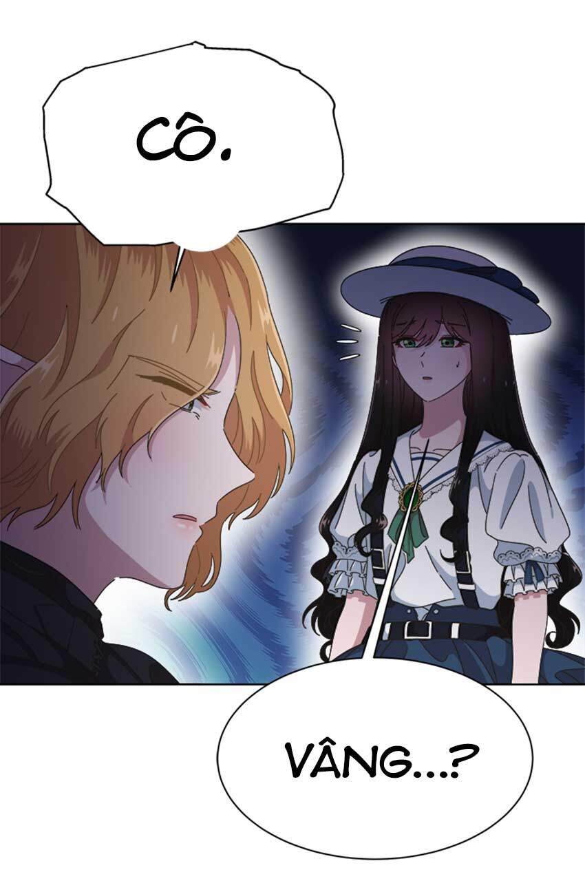 page_61