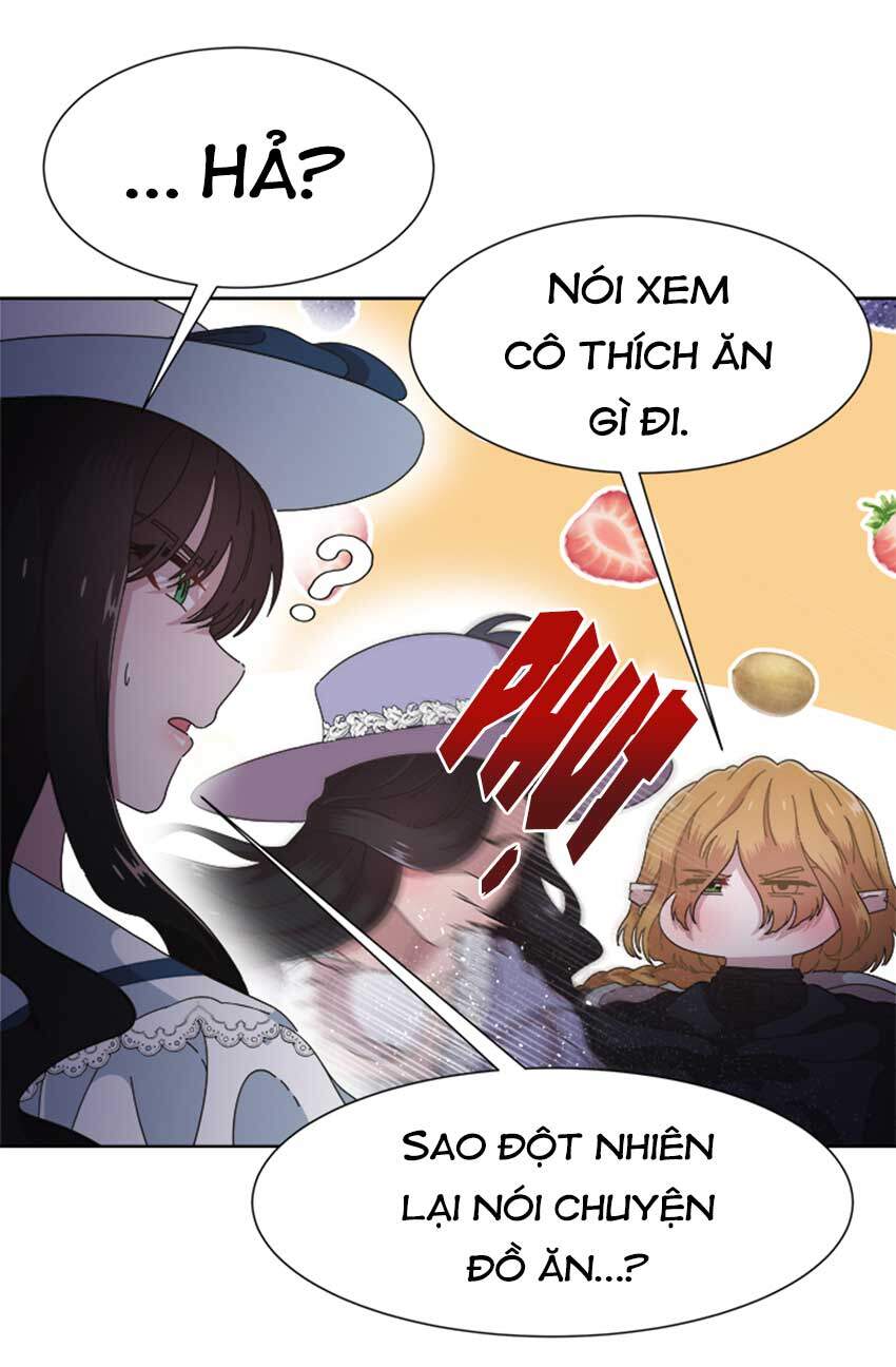 page_63