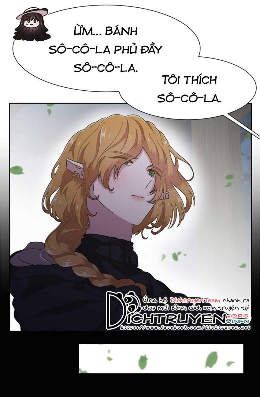 page_66