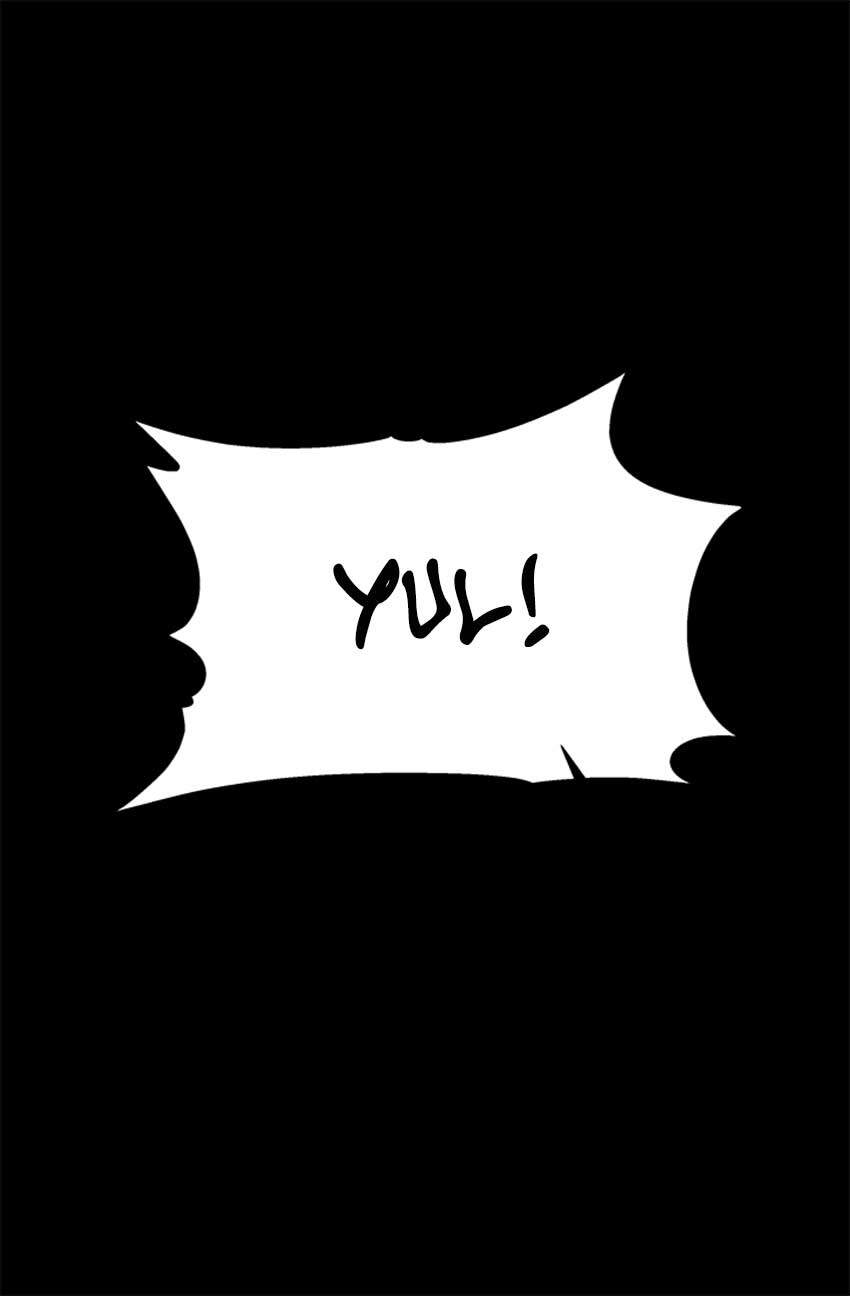 page_67