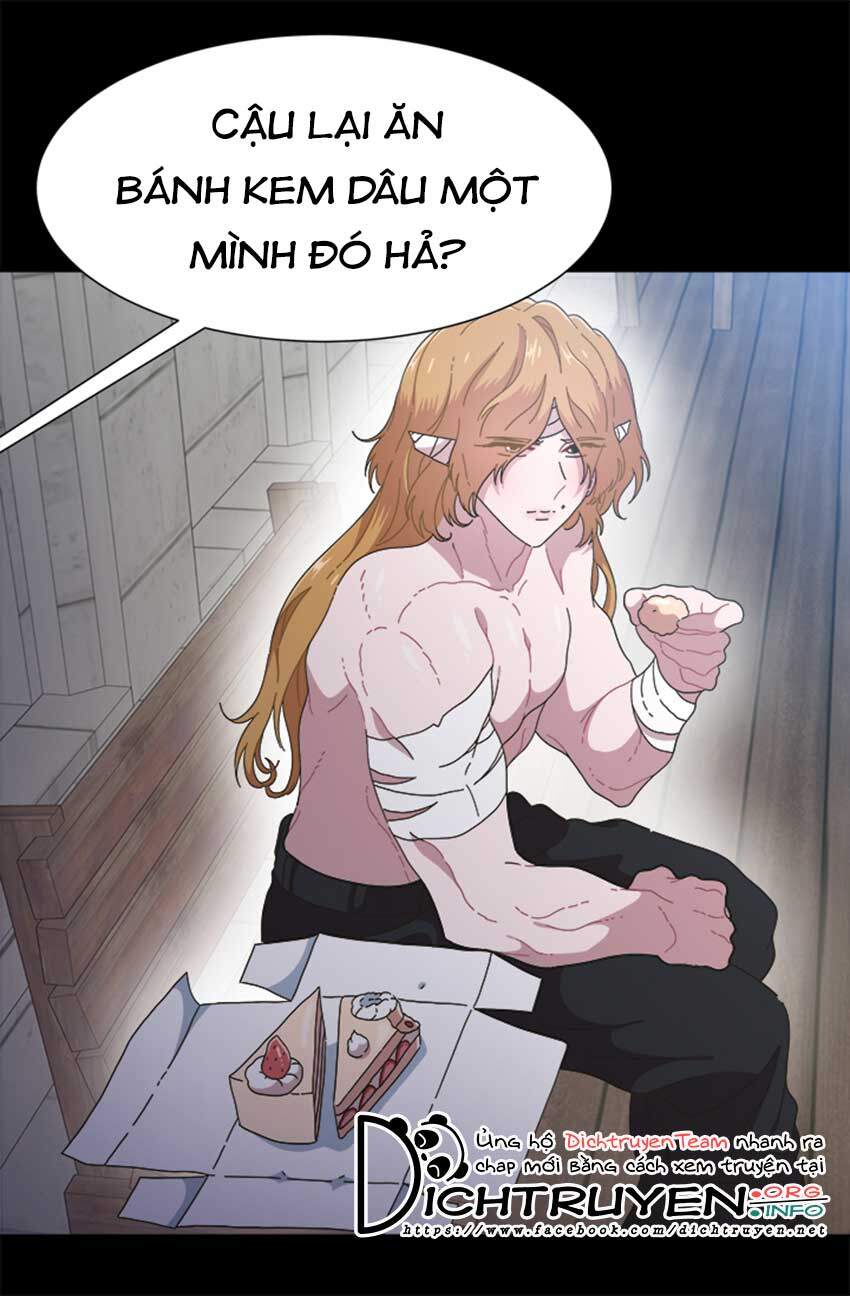 page_68