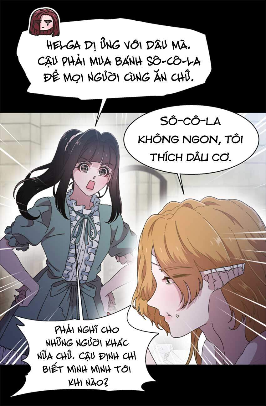 page_69