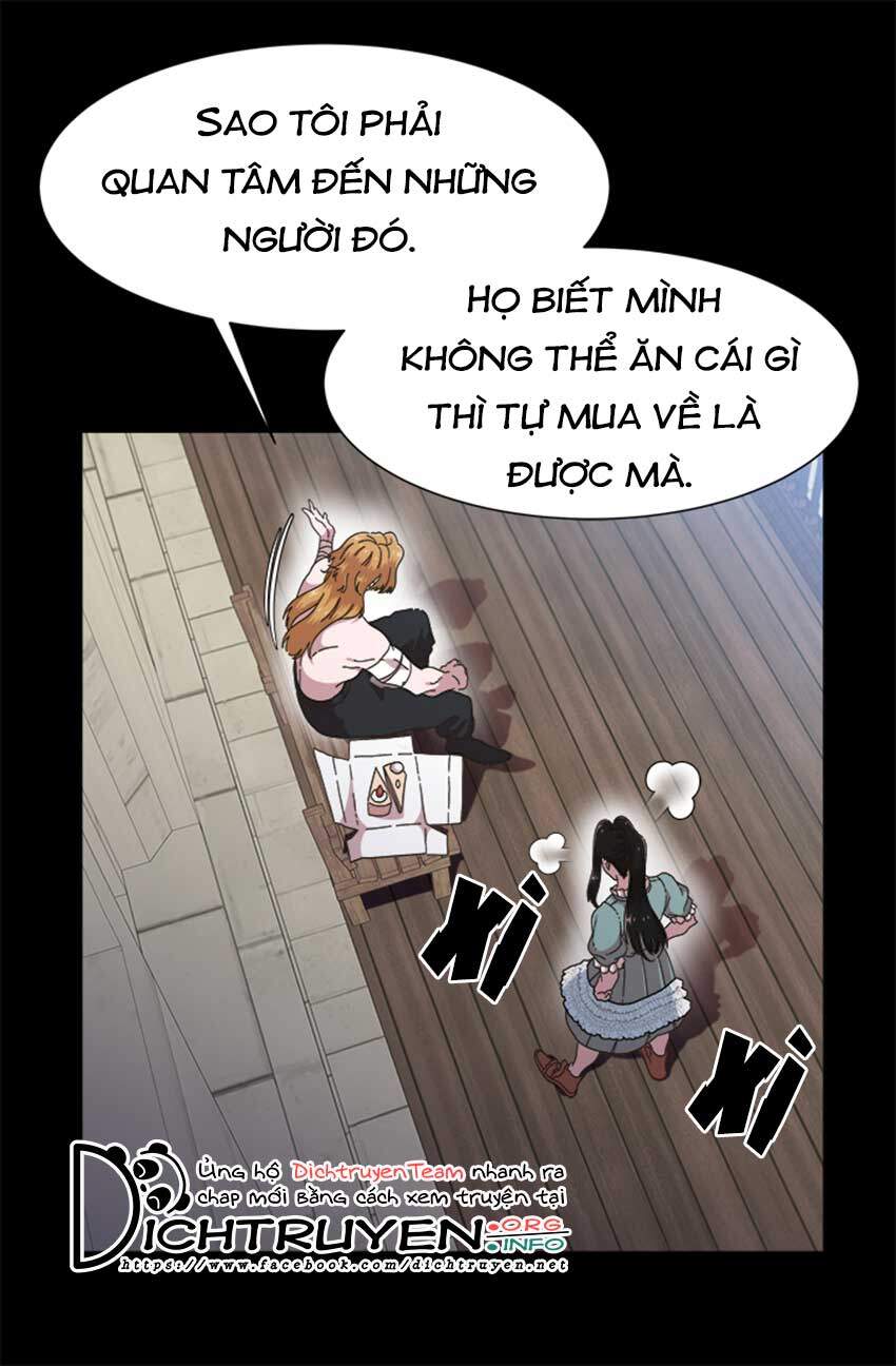 page_70