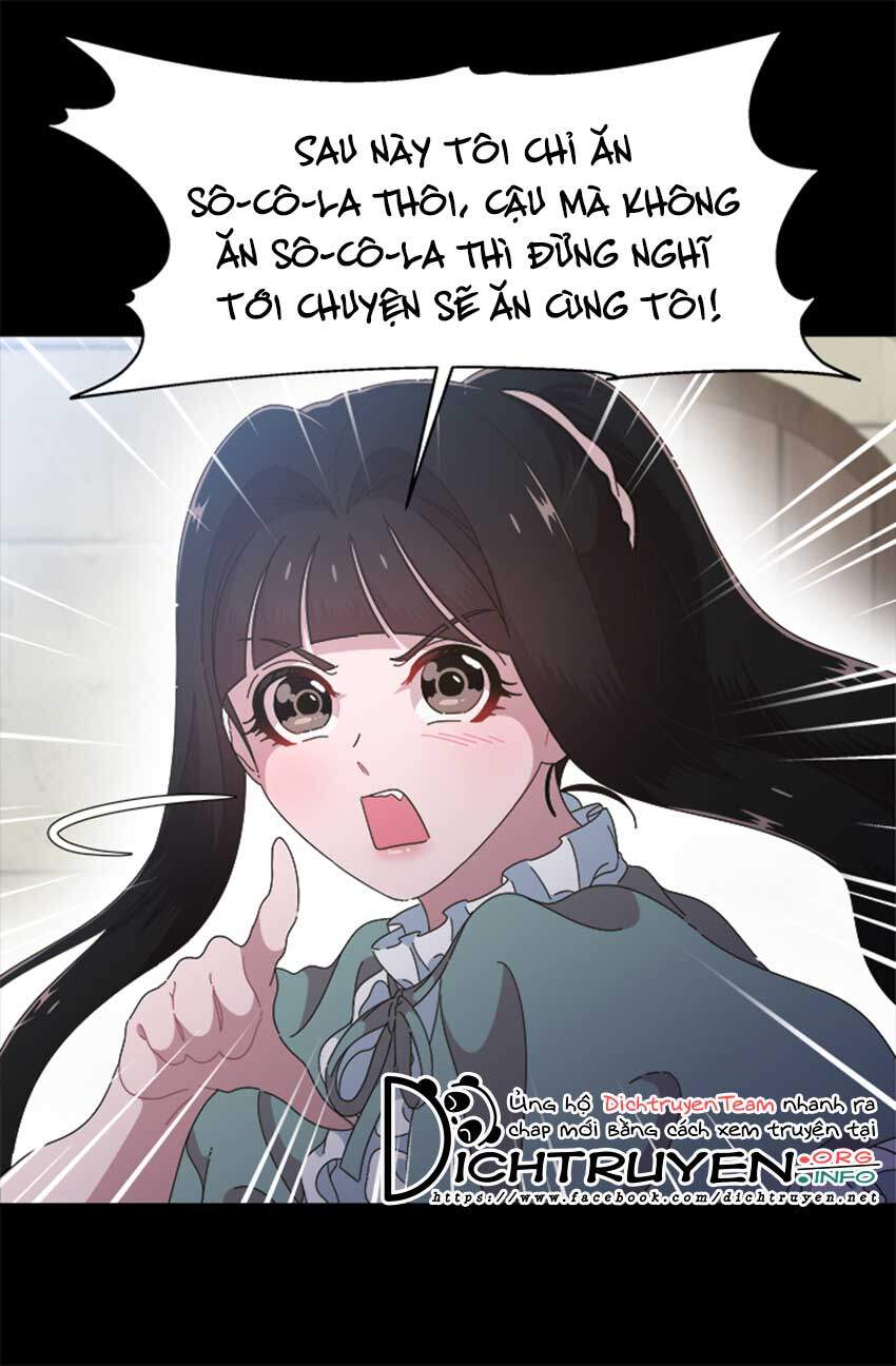 page_72