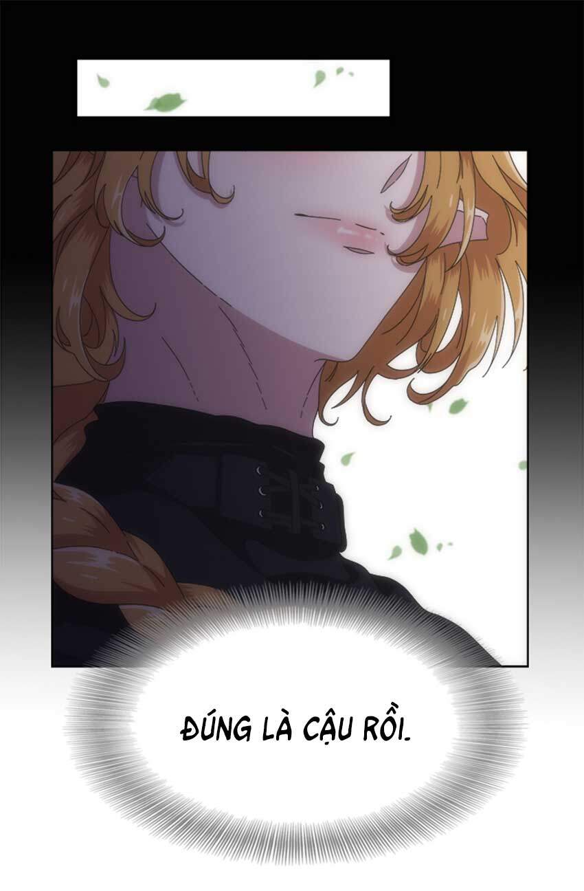 page_73
