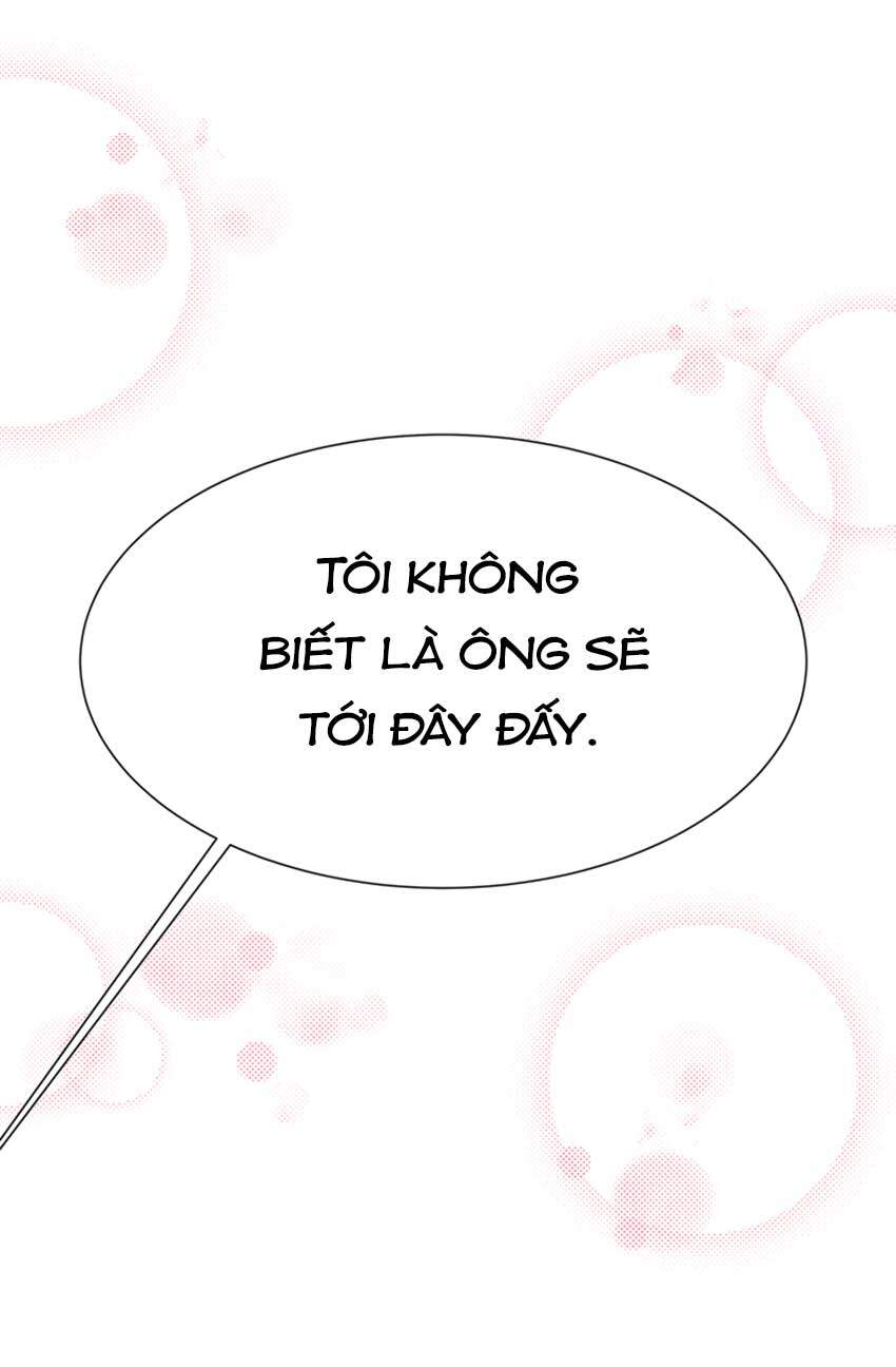 page_77