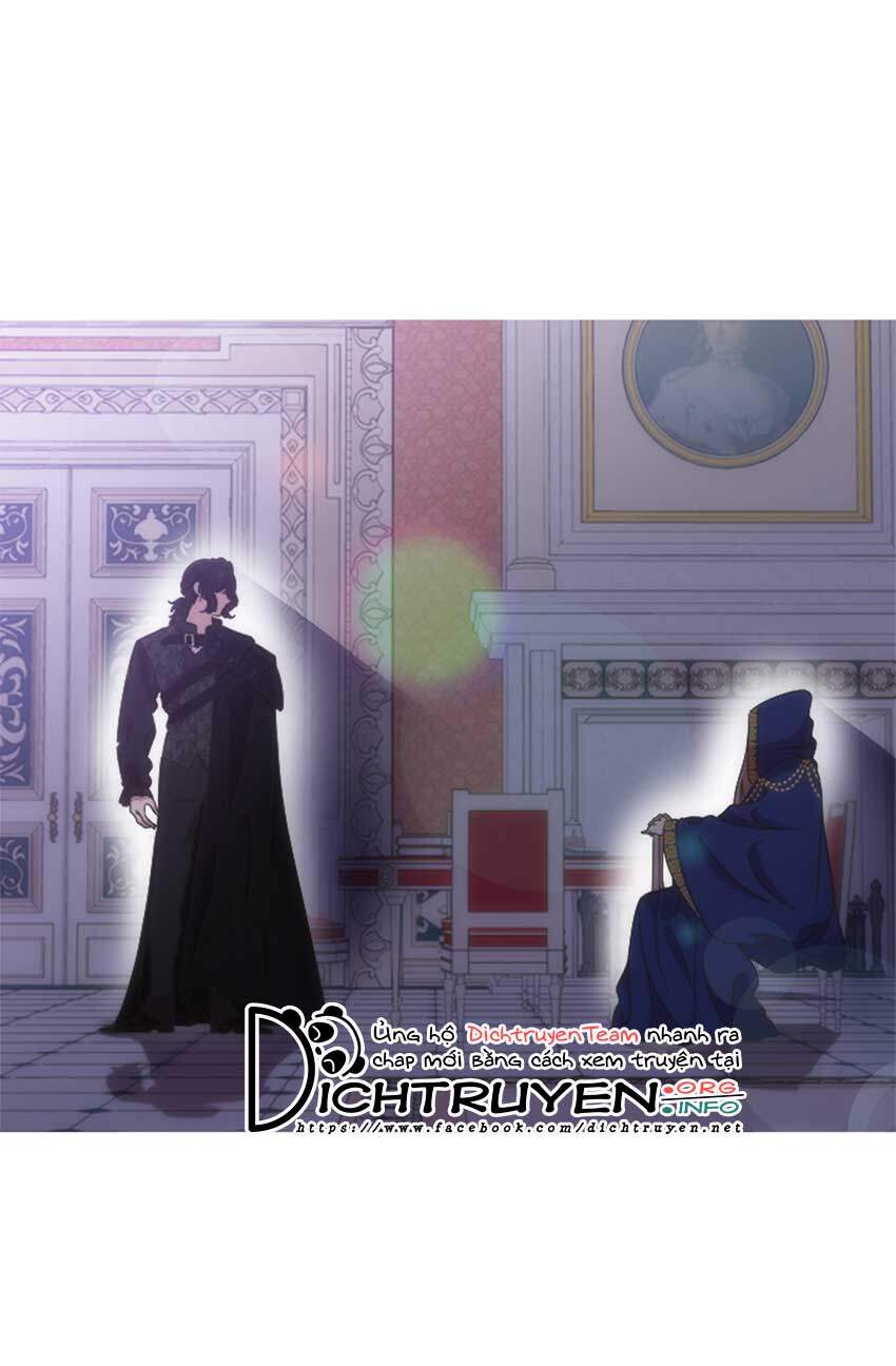 page_78