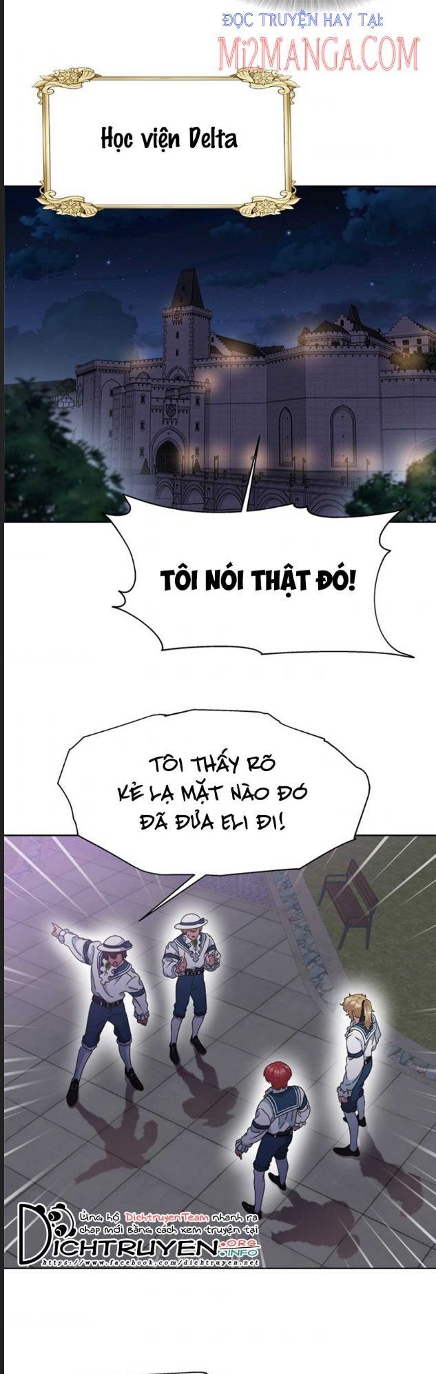 page_1