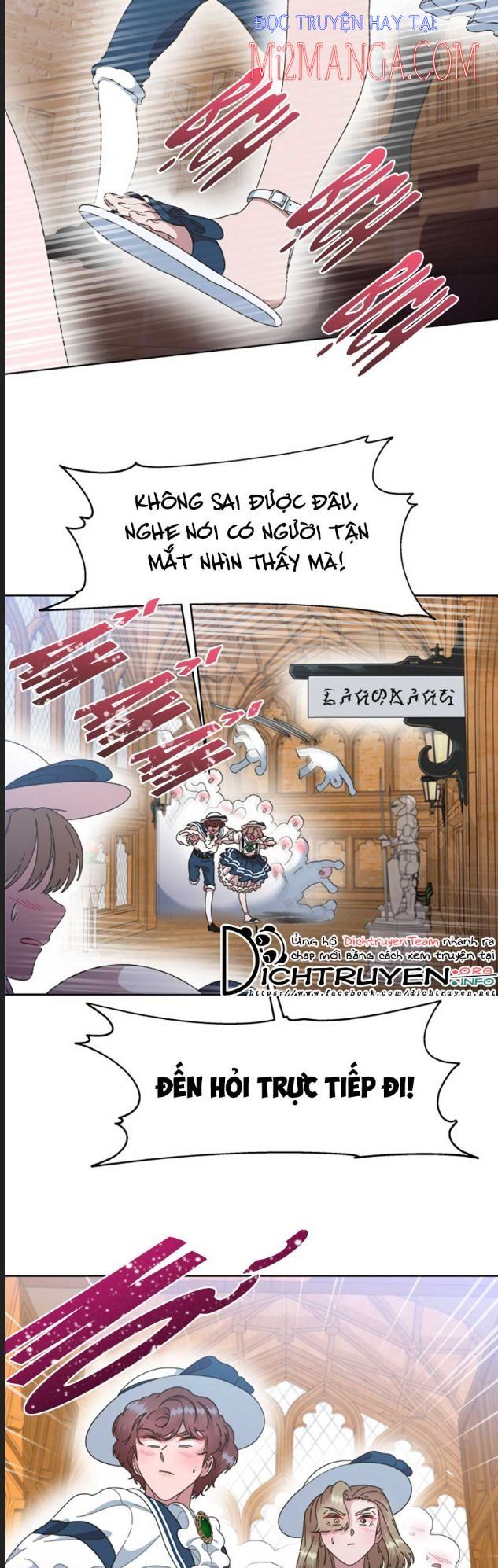 page_14