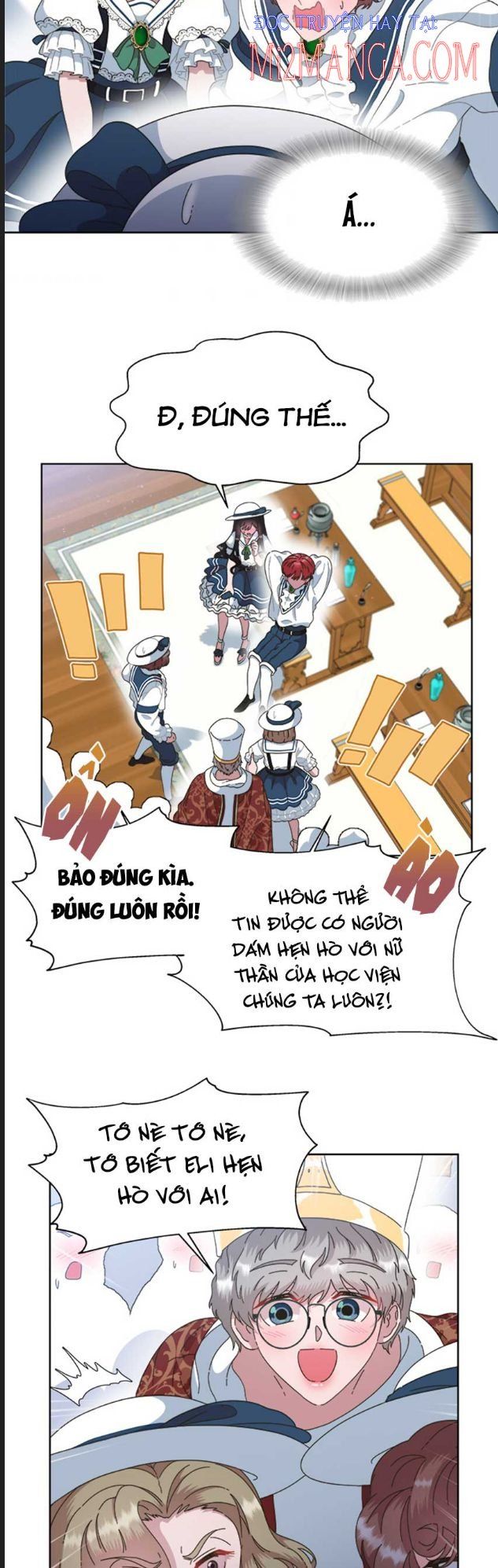 page_16