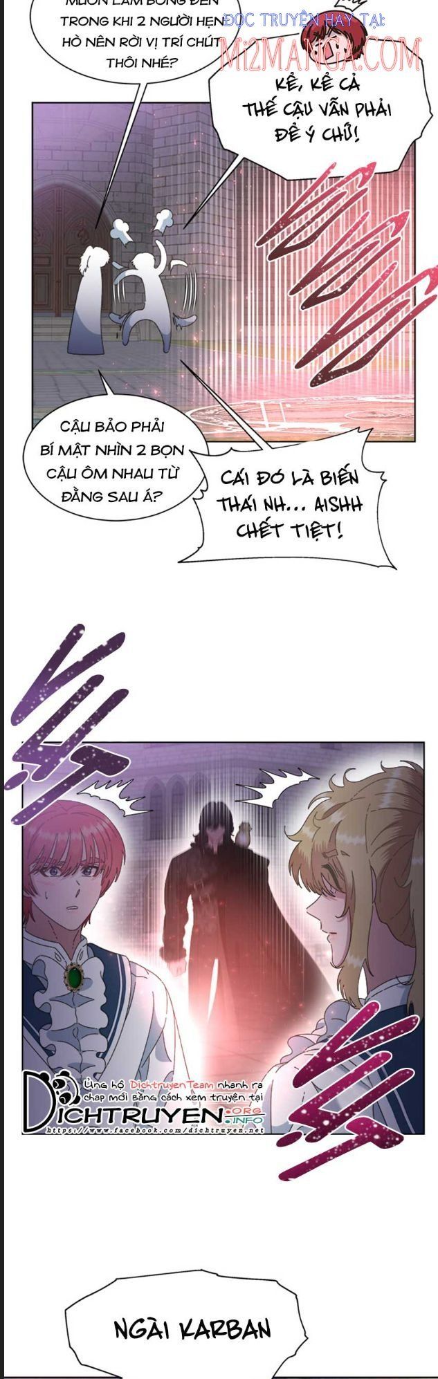 page_3