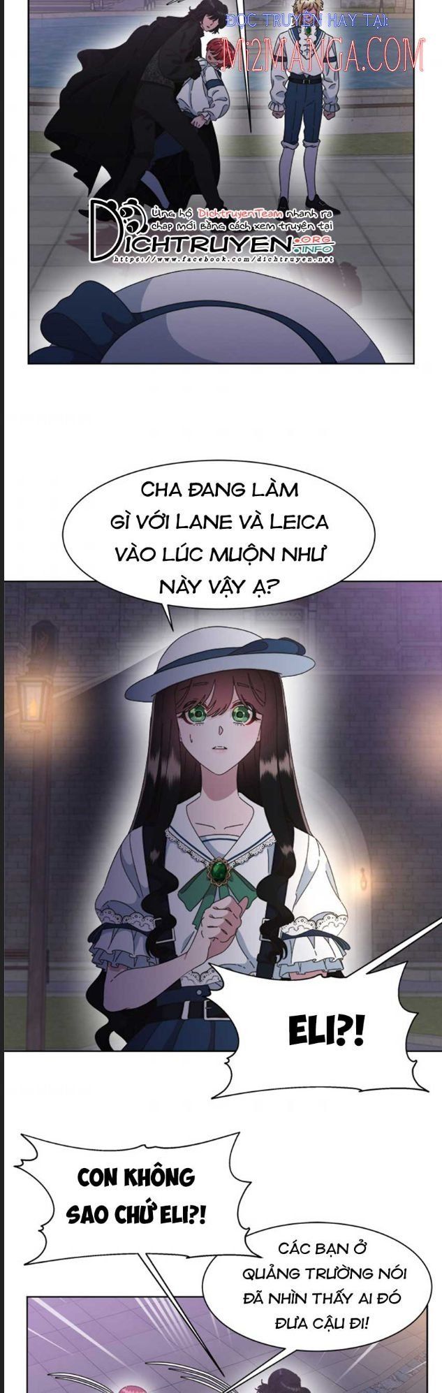 page_6