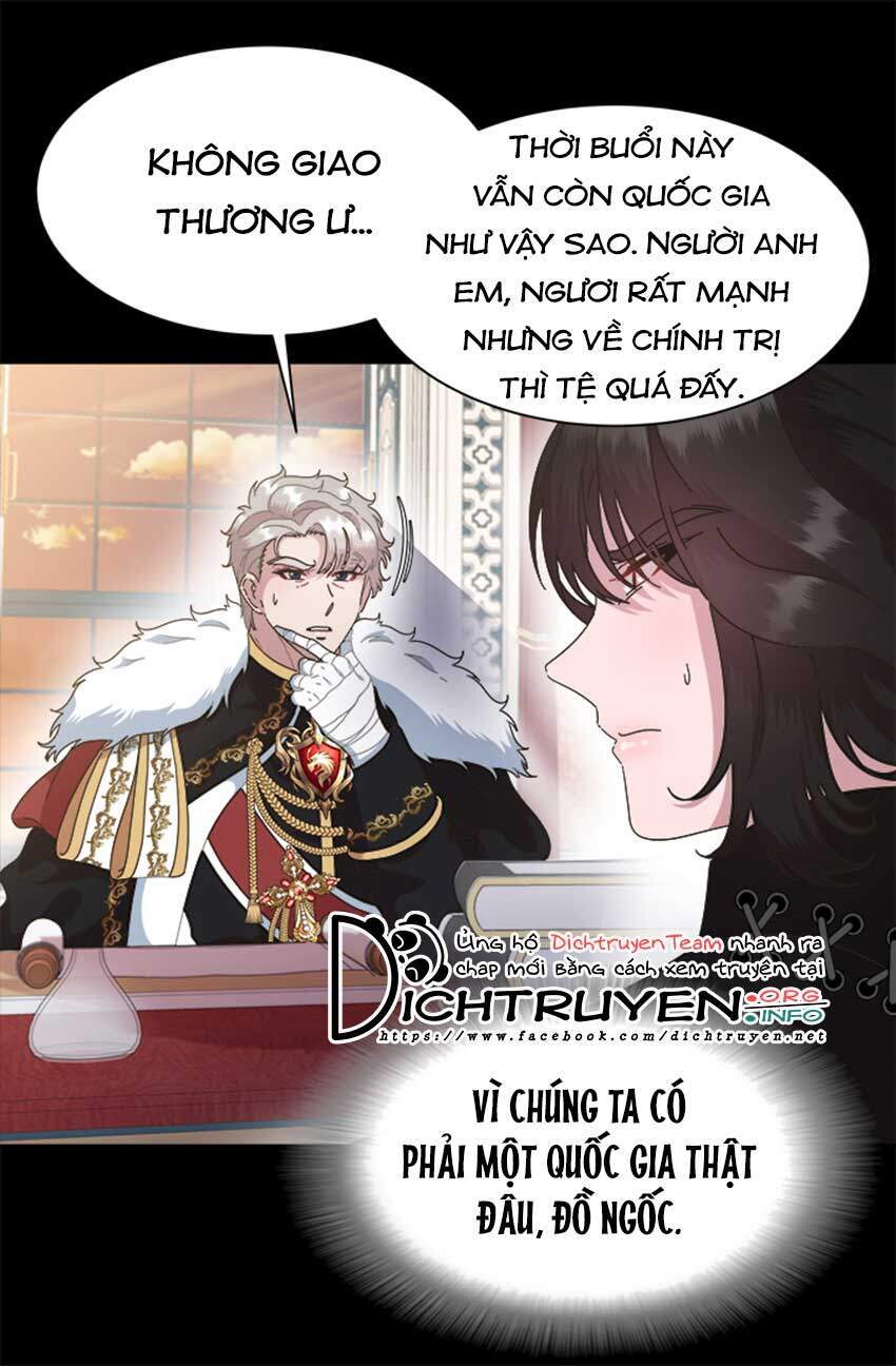 page_14