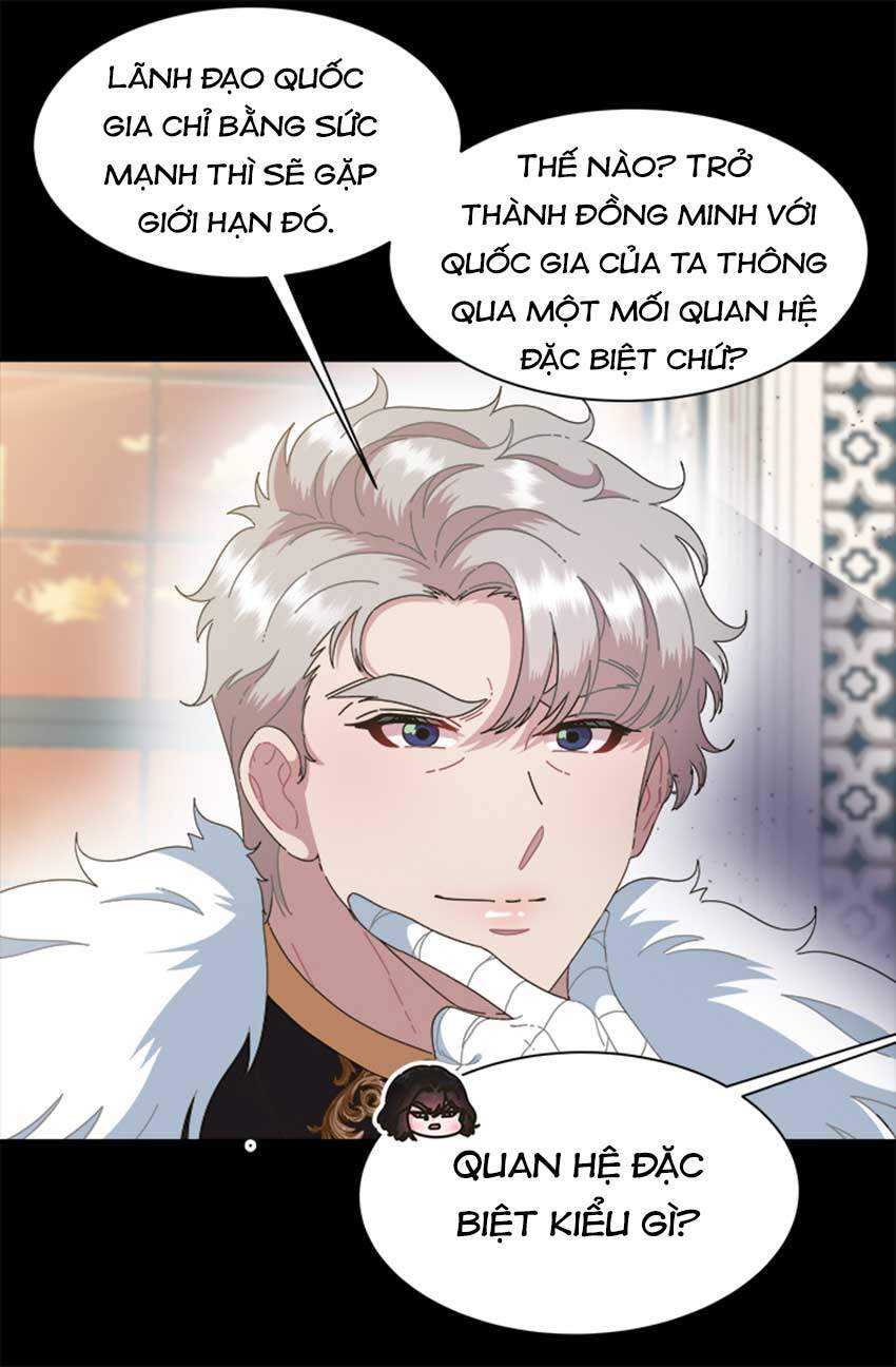 page_15