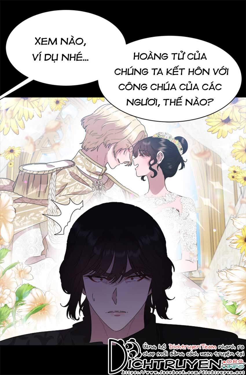 page_16
