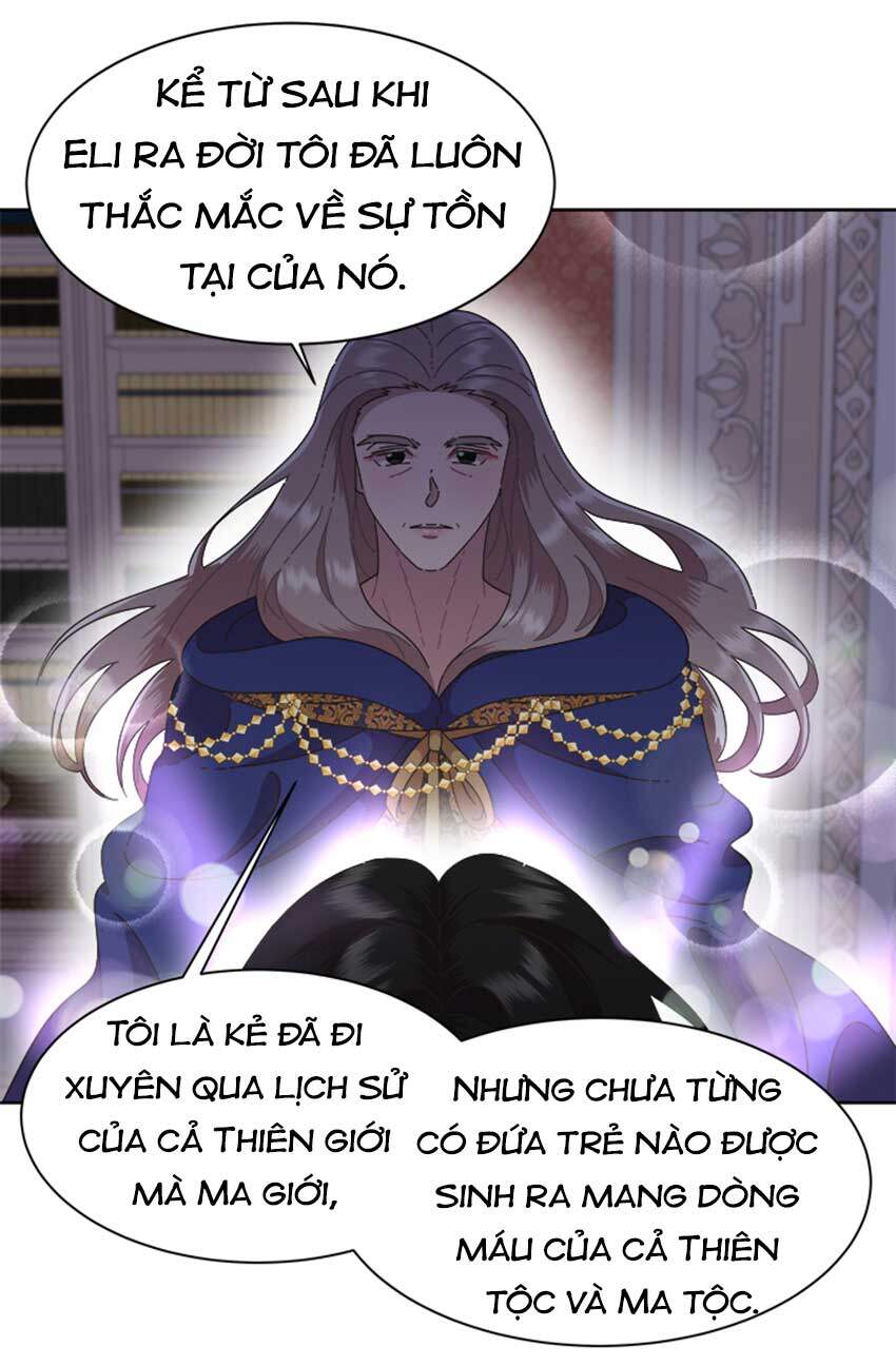 page_25